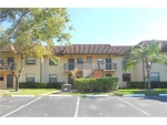 10468 Nw 10th St # 204 Hollywood, FL 33026 - Image 5384852