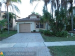 10662 Nw 7th St Hollywood, FL 33026 - Image 5384849