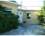 2211 NE 135 LN Miami, FL 33181 - Image 5385178