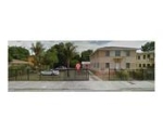 450 62 ST # 3 Miami, FL 33138 - Image 5385394