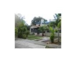 674 NE 72 TE Miami, FL 33138 - Image 5385329