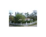 652 NE 77 ST Miami, FL 33138 - Image 5385399