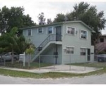 36 NE 64 TE Miami, FL 33138 - Image 5385400