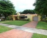 490 NE 102 ST Miami, FL 33138 - Image 5385631