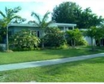 670 NE 93 ST Miami, FL 33138 - Image 5385636