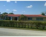 8325 SW 90 ST Miami, FL 33156 - Image 5385693