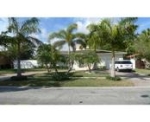 12932 IXORA RD Miami, FL 33181 - Image 5385794