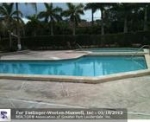 8475 SW 94th St # 115E Miami, FL 33156 - Image 5385715