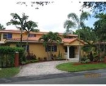 9730 SW 79 AV Miami, FL 33156 - Image 5385712