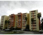 9001 SW 77 AV # C605 Miami, FL 33156 - Image 5385713