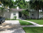 5755 DEVONSHIRE BL Miami, FL 33155 - Image 5385927