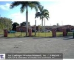 3600 NW 101ST AV Hollywood, FL 33024 - Image 5386057