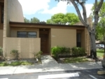 9889 NW 14TH COURT, UNIT 180F Hollywood, FL 33024 - Image 5386004