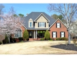 613 Northumberland Drive Alpharetta, GA 30004 - Image 5386481