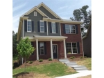 2242 Turnbury Glen Walk Snellville, GA 30078 - Image 5386536