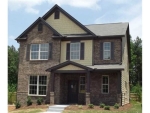 2232 Turnbury Glen Walk Snellville, GA 30078 - Image 5386538