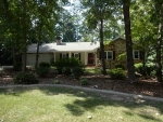 1657 Ramblewood Way Snellville, GA 30078 - Image 5386530