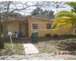 9950 SW 214 ST Miami, FL 33189 - Image 5386601