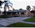 20200 SW 112 AV Miami, FL 33189 - Image 5386693