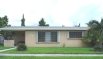 9950 Southwest 214th Street Miami, FL 33189 - Image 5386600