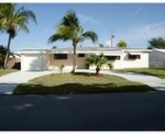 9771 HAITIAN DR Miami, FL 33189 - Image 5386687