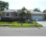 20401 SW 81 AV Miami, FL 33189 - Image 5386689