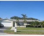 19750 SW 84 AV Miami, FL 33189 - Image 5386642