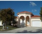 20742 SW 86 CT Miami, FL 33189 - Image 5386645