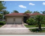 21255 SW 92 AV Miami, FL 33189 - Image 5386643