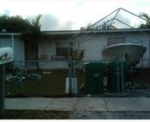 21340 SW 101 AV Miami, FL 33189 - Image 5386605