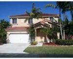 9227 SW 215 TE Miami, FL 33189 - Image 5386646