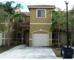 21485 SW 85 PA Miami, FL 33189 - Image 5386692