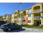 20810 SW 87 AV # 203 Miami, FL 33189 - Image 5386640