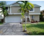 8511 FRANJO RD Miami, FL 33189 - Image 5386808