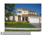 20503 SW 88TH AVE Miami, FL 33189 - Image 5386853