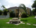 8590 SW 212 ST # 101 Miami, FL 33189 - Image 5386847