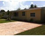 9421 CARIBBEAN BL Miami, FL 33189 - Image 5386854