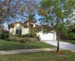 21253 SW 89 CT Miami, FL 33189 - Image 5386855