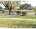 10110 PAN AMERICAN DR. Miami, FL 33189 - Image 5386802