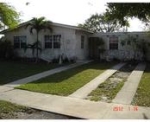 9880 MARTINIQUE DR Miami, FL 33189 - Image 5386805