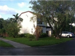 463 NW 98 CT # 463 Miami, FL 33172 - Image 5386913