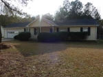 100 Woodcrest Drive Covington, GA 30016 - Image 5387280