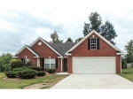 160 Hugh Drive Covington, GA 30016 - Image 5387277