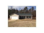 65 Creek Bottom Dr Covington, GA 30016 - Image 5387275