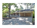 2699 Whispering Pines Court Decatur, GA 30033 - Image 5387358