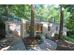 596 Wendan Drive Decatur, GA 30033 - Image 5387378