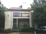 Unit 308 - 498 Sherman Way Decatur, GA 30033 - Image 5387361