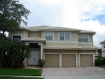 16765 NW 14 CT Hollywood, FL 33028 - Image 5387493