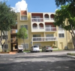 7740 Camino Real Unit # G-402 Miami, FL 33143 - Image 5387512