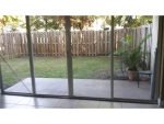 7701 SW 88 ST # B126 Miami, FL 33143 - Image 5387505